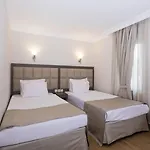Moonshine & Hotel Bodrum