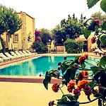 Moonshine & Hotel Bodrum