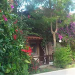Moonshine & Hotel Bodrum