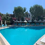 Moonshine & Hotel Bodrum