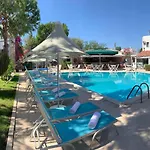 Moonshine & Hotel Bodrum