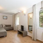 Moonshine & 3* Bodrum