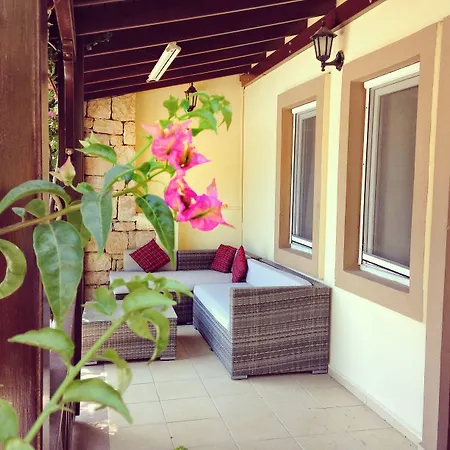 فندق Moonshine &