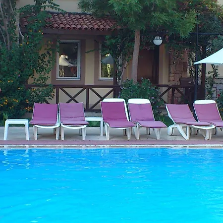 Moonshine & بودروم