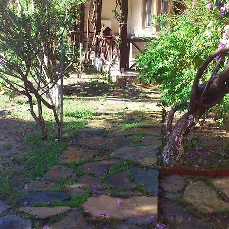 فندق Moonshine & 3*