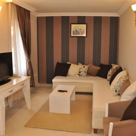 فندق Moonshine &