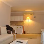 Otel Moonshine & 3*