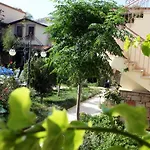 Moonshine & Otel Bodrum