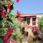 Moonshine & 3* Bodrum