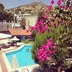 Moonshine & Otel Bodrum